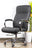 CHAISE RESPONSABLE T612