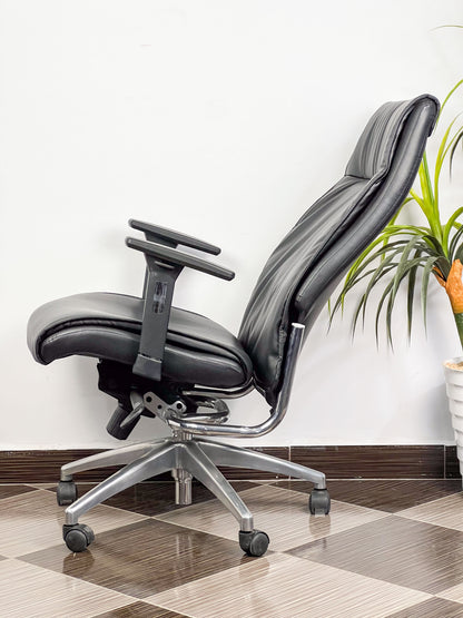 FAUTEUIL DIRECTIONNEL 2048