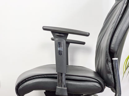 FAUTEUIL DIRECTIONNEL 2048