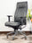 FAUTEUIL DIRECTIONNEL 2048