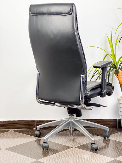 FAUTEUIL DIRECTIONNEL 2048