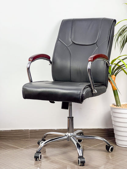 CHAISE OPERATEUR 2060
