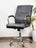 CHAISE OPERATEUR 2060