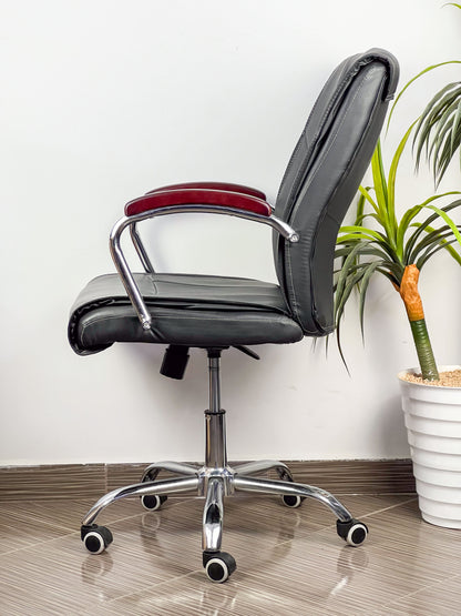 CHAISE OPERATEUR 2060