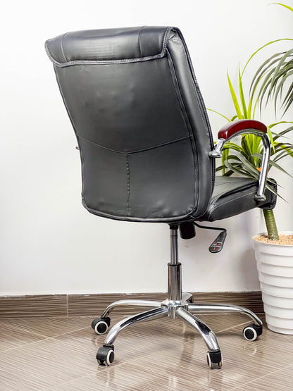 CHAISE OPERATEUR 2060