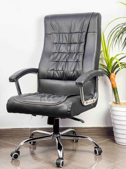 FAUTEUIL RESPONSABLE 2090