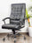 FAUTEUIL RESPONSABLE 2090