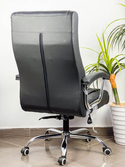 FAUTEUIL RESPONSABLE 2090