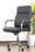 CHAISE RESPONSABLE T6001