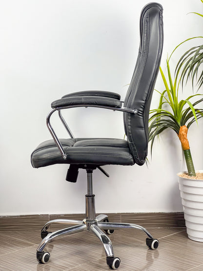 FAUTEUIL RESPONSABLE 2619