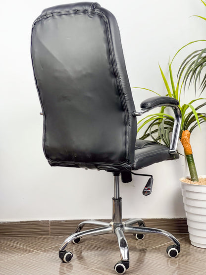 FAUTEUIL RESPONSABLE 2619