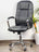 FAUTEUIL RESPONSABLE 2619