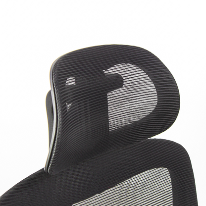 CHAISE ERGONOMIQUE 5014