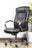 CHAISE RESPONSABLE GF 24