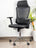 CHAISE ERGONOMIQUE 3147