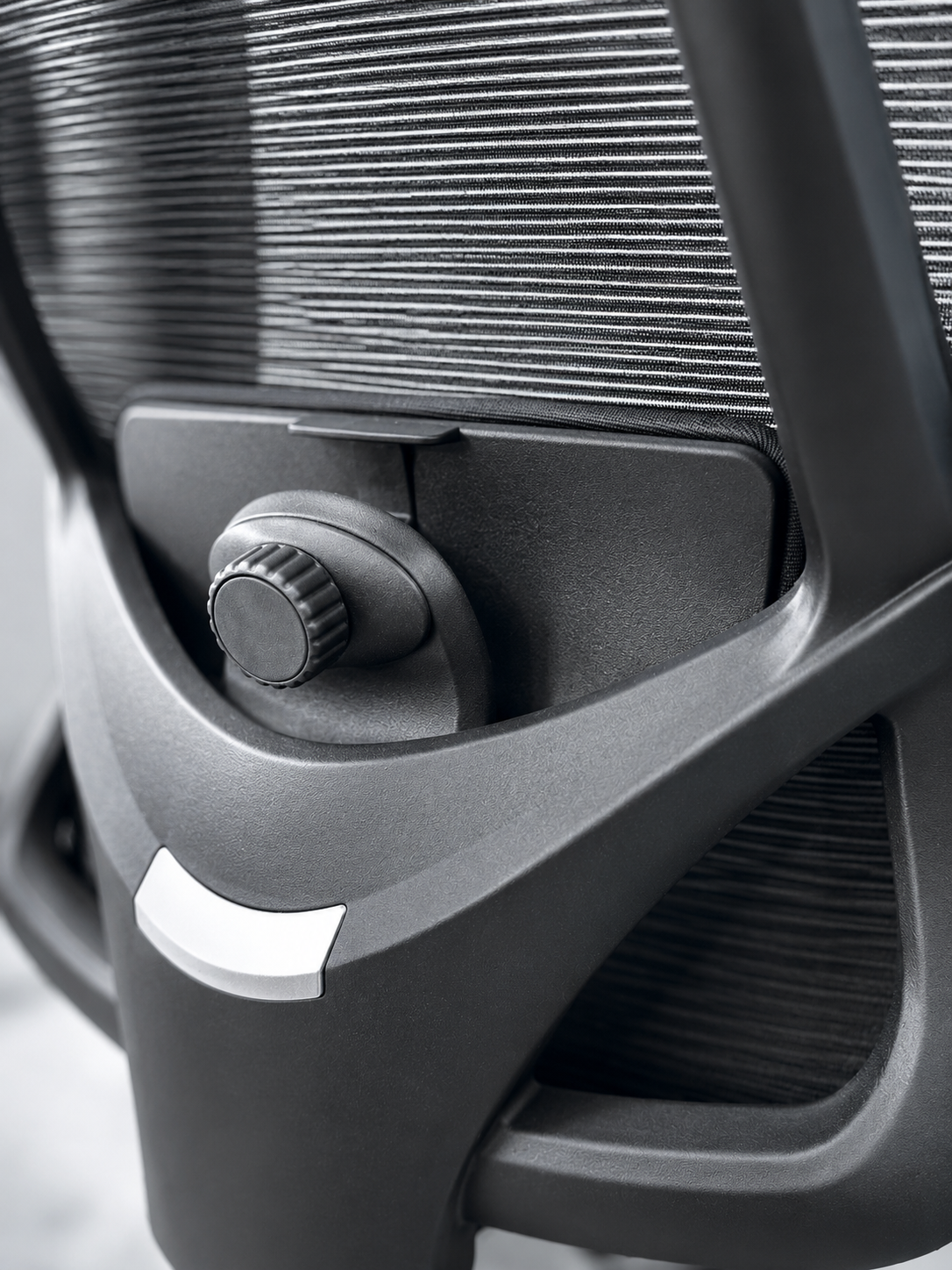 CHAISE ERGONOMIQUE 3250