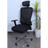 CHAISE ERGONOMIQUE 861