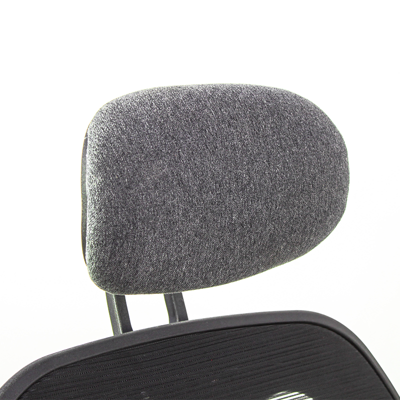 CHAISE ERGONOMIQUE K 03