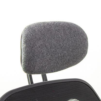 CHAISE ERGONOMIQUE K 03