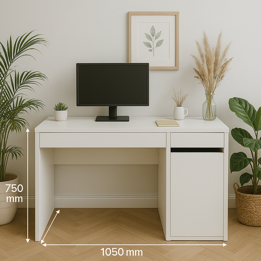 BUREAU PETITS ESPACES