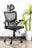 CHAISE ERGONOMIQUE 5014