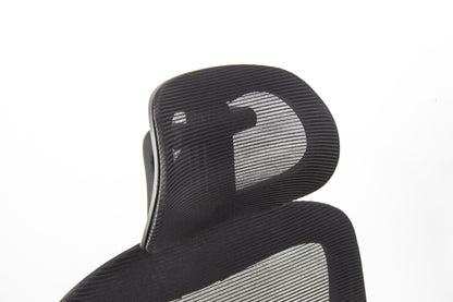 CHAISE ERGONOMIQUE 5014