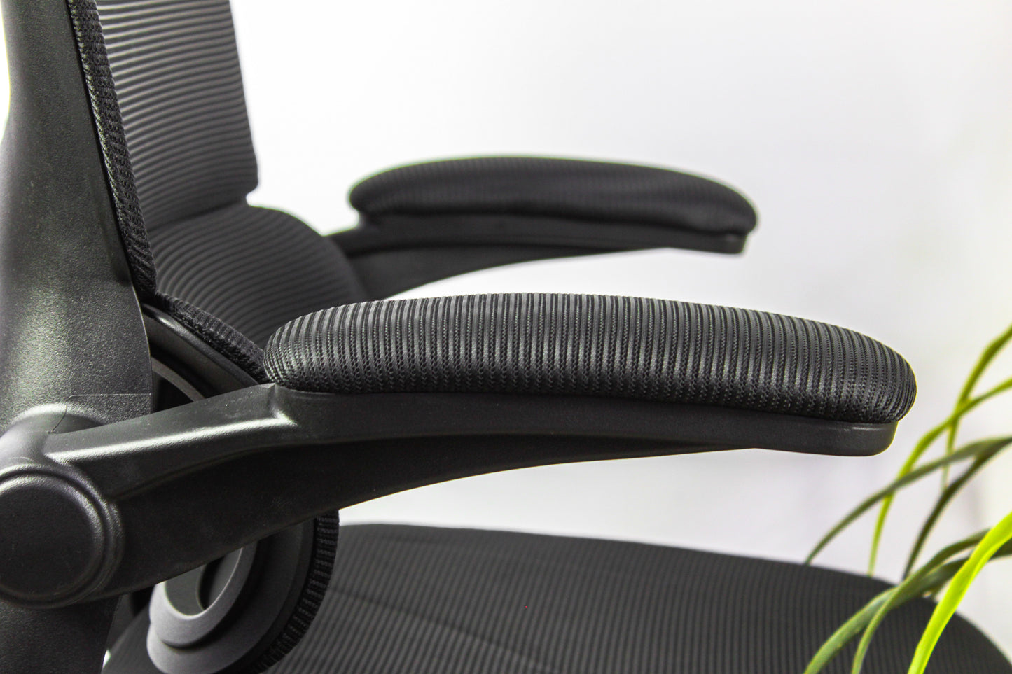 CHAISE ERGONOMIQUE 5014