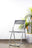 CHAISE PLIANTE