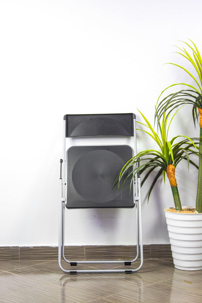 CHAISE PLIANTE