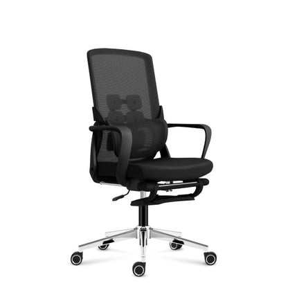 FAUTEUIL ERGONOMIQUE LA 8088