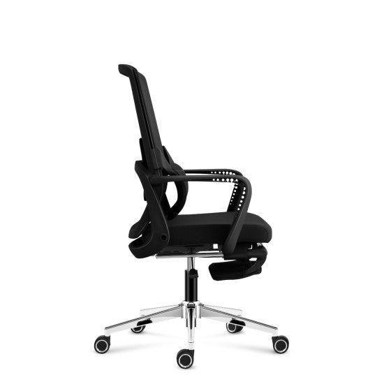 FAUTEUIL ERGONOMIQUE LA 8088