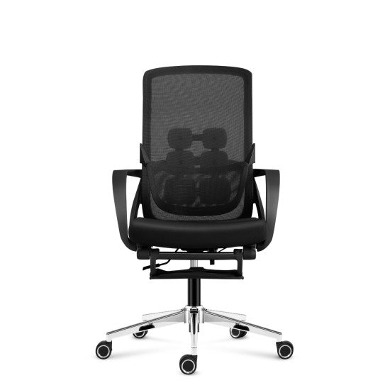FAUTEUIL ERGONOMIQUE LA 8088