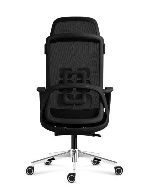 FAUTEUIL ERGONOMIQUE LA 8088