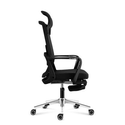 FAUTEUIL ERGONOMIQUE LA 8088