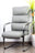 CHAISE VISITEUR 8089