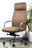 ENSEMBLE PDG 2317