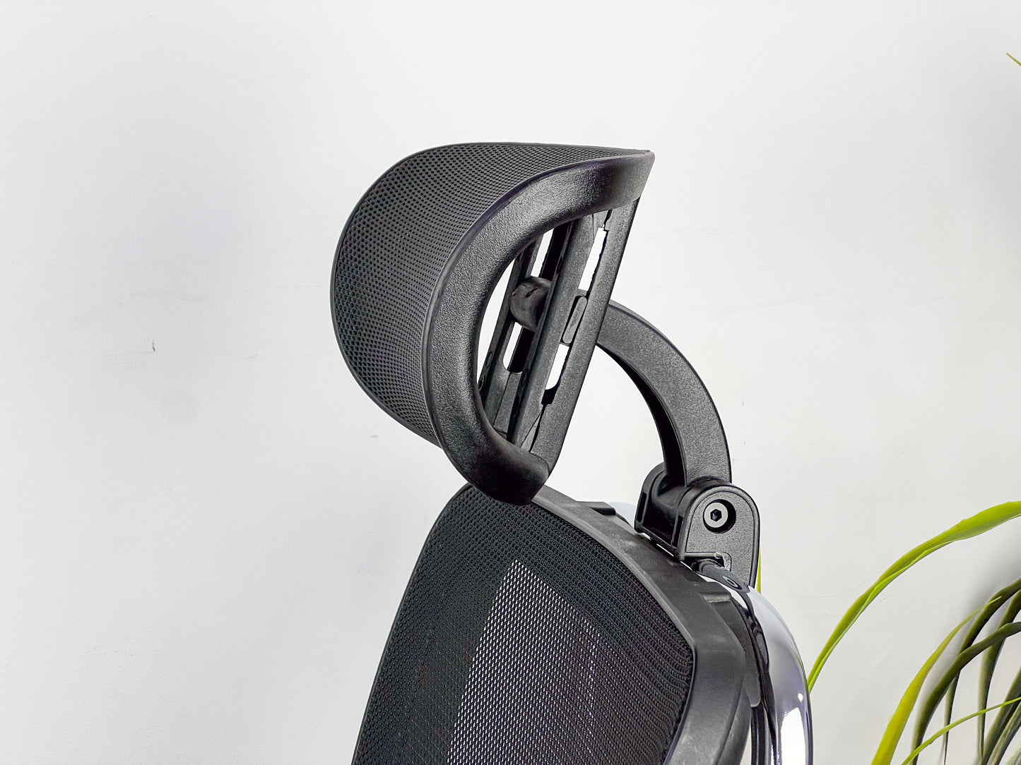 CHAISE ERGONOMIQUE 874