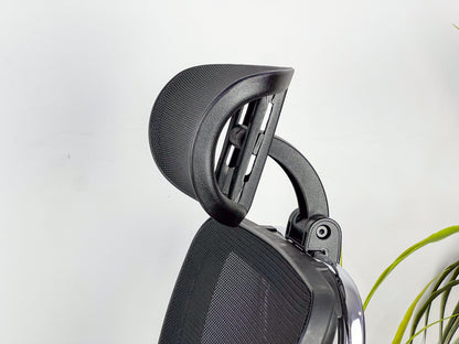 CHAISE ERGONOMIQUE 874