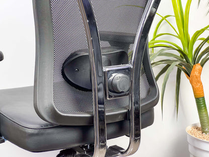 CHAISE ERGONOMIQUE 874