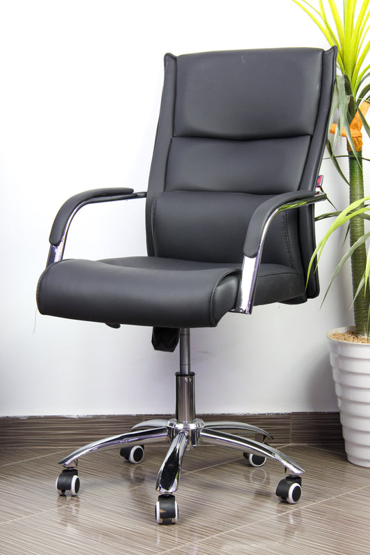 CHAISE OPERATEUR 883