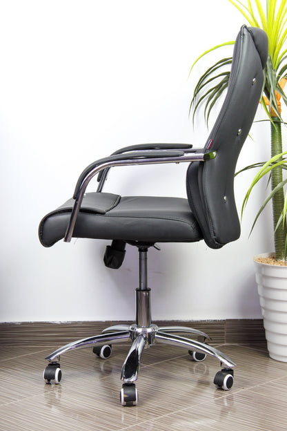 CHAISE OPERATEUR 883