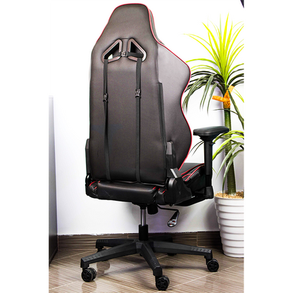 CHAISE GAMER KIROGI 5D