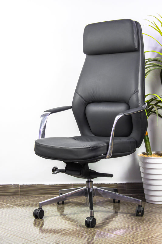 FAUTEUIL PDG 2305