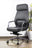 FAUTEUIL PDG 2305