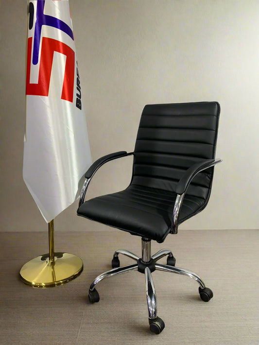 CHAISE OPERATEUR 9530E-1