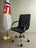 CHAISE OPERATEUR 9530E-1