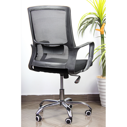 CHAISE OPERATEUR 308