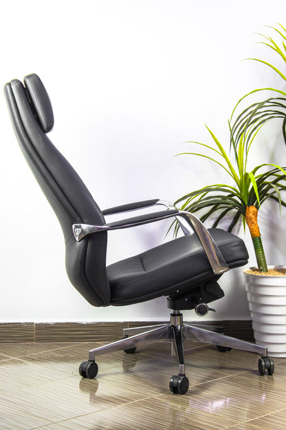 FAUTEUIL PDG 2305