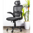 CHAISE ERGONOMIQUE 5014