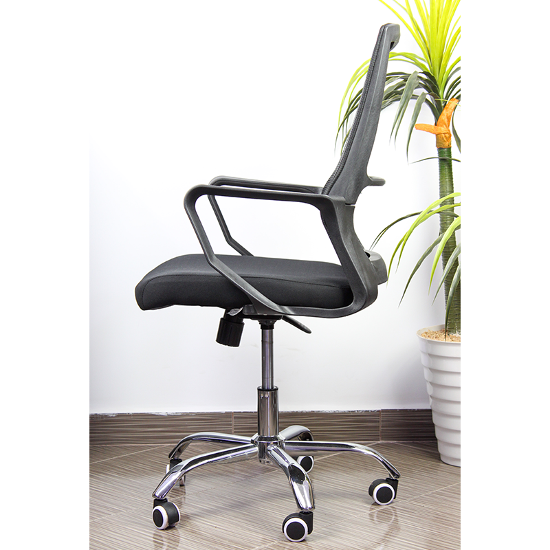 CHAISE OPERATEUR 308